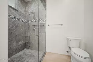 3443 N 51st St, Phoenix, AZ 85018 - Photo 20