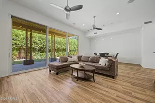 3443 N 51st St, Phoenix, AZ 85018 - Photo 6