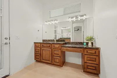 3443 N 51st Street, Phoenix, AZ 85018 - Photo 18