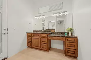 3443 N 51st St, Phoenix, AZ 85018 - Photo 18