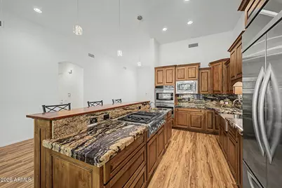 3443 N 51st Street, Phoenix, AZ 85018 - Photo 12