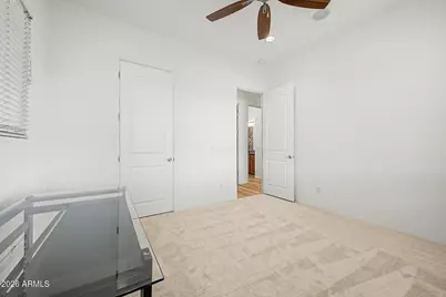 3443 N 51st Street, Phoenix, AZ 85018 - Photo 24
