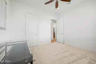 3443 N 51st St, Phoenix, AZ 85018 - Photo 24