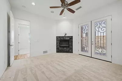 3443 N 51st Street, Phoenix, AZ 85018 - Photo 16