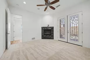 3443 N 51st St, Phoenix, AZ 85018 - Photo 16