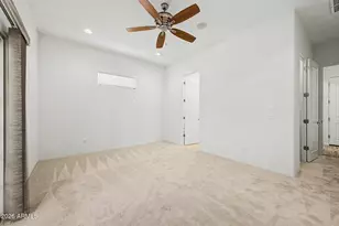 3443 N 51st St, Phoenix, AZ 85018 - Photo 32