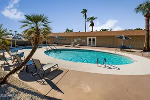 16220 N 32nd Pl, Phoenix, AZ 85032 - Photo 46