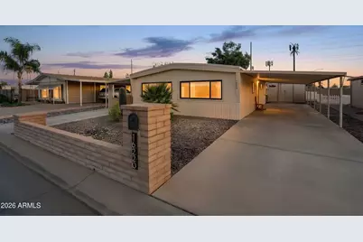 16220 N 32nd Place, Phoenix, AZ 85032 - Photo 2