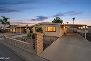 16220 N 32nd Pl, Phoenix, AZ 85032 - Photo 2