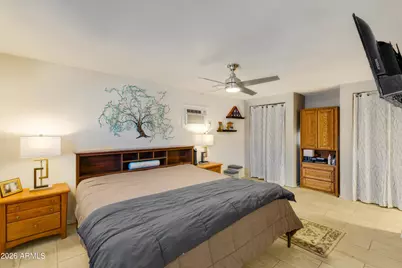 16220 N 32nd Place, Phoenix, AZ 85032 - Photo 16