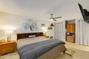16220 N 32nd Pl, Phoenix, AZ 85032 - Photo 16