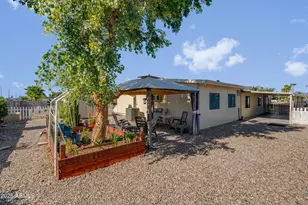 16220 N 32nd Pl, Phoenix, AZ 85032 - Photo 28