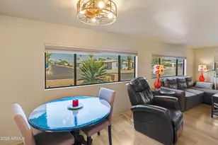 16220 N 32nd Pl, Phoenix, AZ 85032 - Photo 10