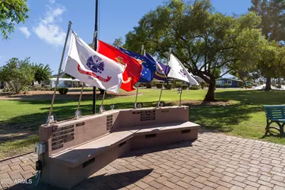 16220 N 32nd Place, Phoenix, AZ 85032 - Photo 42