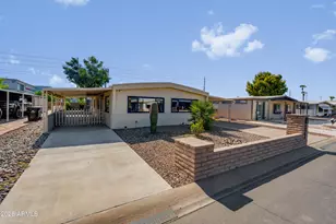 16220 N 32nd Pl, Phoenix, AZ 85032 - Photo 4