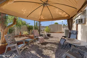 16220 N 32nd Pl, Phoenix, AZ 85032 - Photo 30