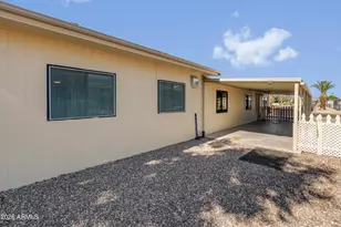 16220 N 32nd Pl, Phoenix, AZ 85032 - Photo 32