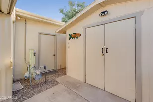 16220 N 32nd Pl, Phoenix, AZ 85032 - Photo 20