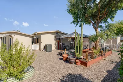 16220 N 32nd Place, Phoenix, AZ 85032 - Photo 26
