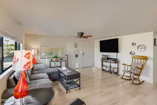 16220 N 32nd Pl, Phoenix, AZ 85032 - Photo 14