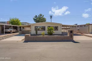 16220 N 32nd Pl, Phoenix, AZ 85032 - Photo 34