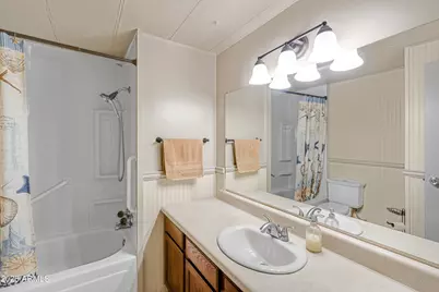 16220 N 32nd Place, Phoenix, AZ 85032 - Photo 24