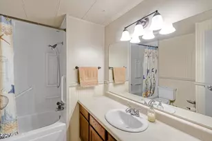 16220 N 32nd Pl, Phoenix, AZ 85032 - Photo 24