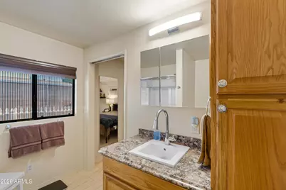 16220 N 32nd Place, Phoenix, AZ 85032 - Photo 18
