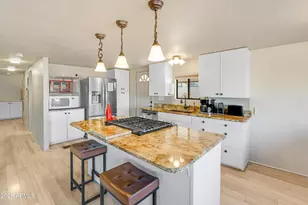 16220 N 32nd Pl, Phoenix, AZ 85032 - Photo 6