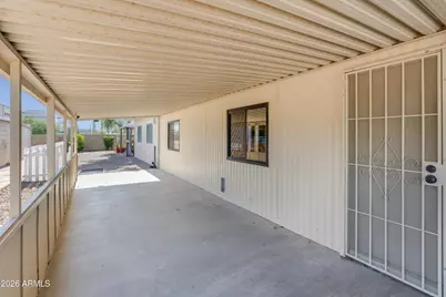 16220 N 32nd Place, Phoenix, AZ 85032 - Photo 36
