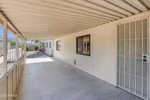 16220 N 32nd Pl, Phoenix, AZ 85032 - Photo 36