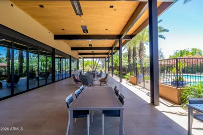 7710 E Gainey Ranch Road #101, Scottsdale, AZ 85258 - Photo 40