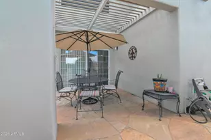 7710 E Gainey Ranch Rd, Scottsdale, AZ 85258 - Photo 14