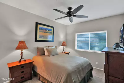 7710 E Gainey Ranch Road #101, Scottsdale, AZ 85258 - Photo 26