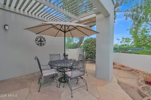 7710 E Gainey Ranch Rd, Scottsdale, AZ 85258 - Photo 12
