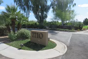 7710 E Gainey Ranch Rd, Scottsdale, AZ 85258 - Photo 1