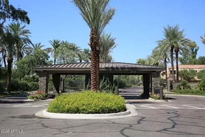 7710 E Gainey Ranch Road #101, Scottsdale, AZ 85258 - Photo 34