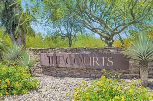 7710 E Gainey Ranch Rd, Scottsdale, AZ 85258 - Photo 4