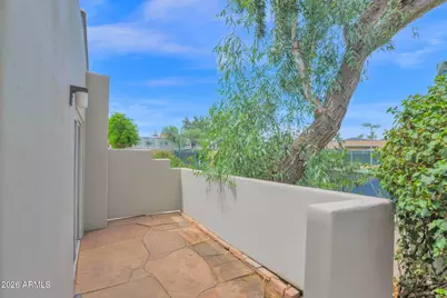 7710 E Gainey Ranch Road #101, Scottsdale, AZ 85258 - Photo 22
