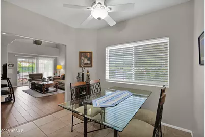 7710 E Gainey Ranch Road #101, Scottsdale, AZ 85258 - Photo 16