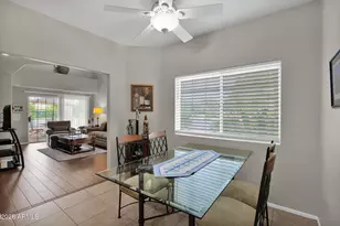 7710 E Gainey Ranch Rd, Scottsdale, AZ 85258 - Photo 16
