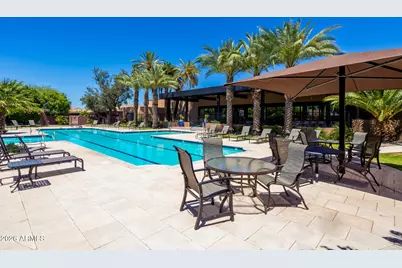 7710 E Gainey Ranch Road #101, Scottsdale, AZ 85258 - Photo 42