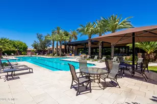 7710 E Gainey Ranch Rd, Scottsdale, AZ 85258 - Photo 42