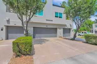 7710 E Gainey Ranch Rd, Scottsdale, AZ 85258 - Photo 30