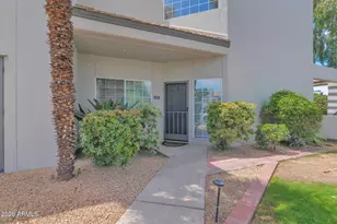 7710 E Gainey Ranch Rd, Scottsdale, AZ 85258 - Photo 6