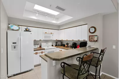 7710 E Gainey Ranch Road #101, Scottsdale, AZ 85258 - Photo 14