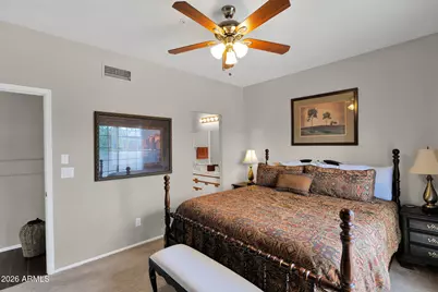 7710 E Gainey Ranch Road #101, Scottsdale, AZ 85258 - Photo 20