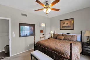 7710 E Gainey Ranch Rd, Scottsdale, AZ 85258 - Photo 20