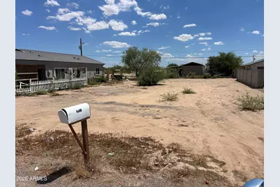 3415 W Santan Vista Drive #29, Eloy, AZ 85131 - Photo 2