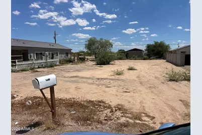 3415 W Santan Vista Drive #29, Eloy, AZ 85131 - Photo 1